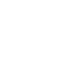 logo sito